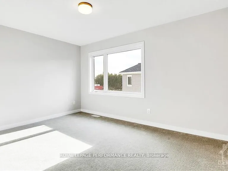 310 Falsetto St — Photo 18