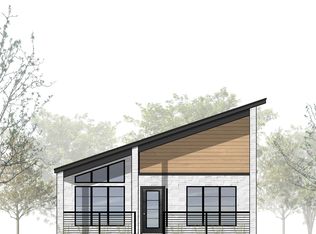 908 11th St LOT 8, Blanco, TX 78606