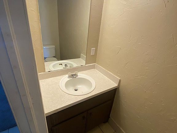 4th image of 1114 N 5th St