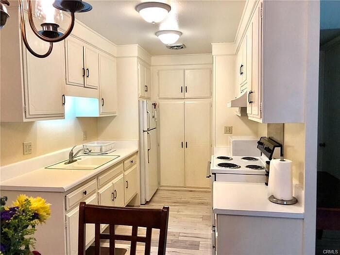 1st image of 2210 Via Mariposa E Unit D