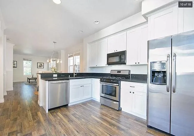 243 Tall Oak — Photo 11