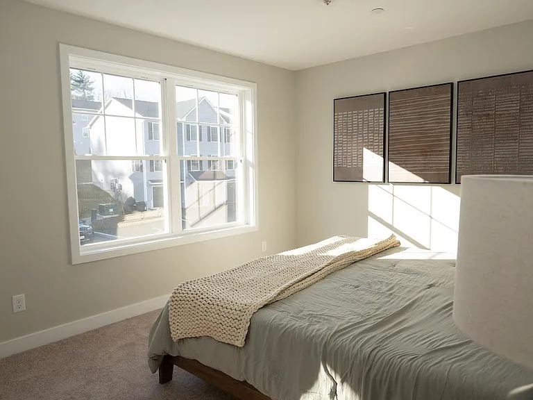 1 Saddle Rock Way — Photo 13