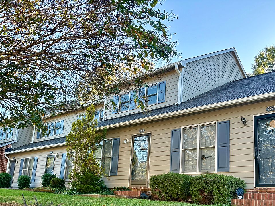 1st image of 2630 Hitchcock Dr