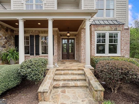 5th image of 15823 Winterfield Way