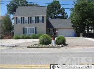312 Jennings Rd, Manahawkin, NJ 08050