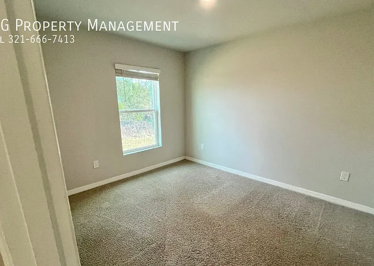 5029 S Rosebud Cir — Photo 9