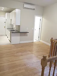 Rented by Luxor Homes & Investment Realty