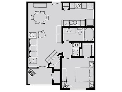7171 Woodland Ave West Des Moines Ia 50266 Realtor Com
