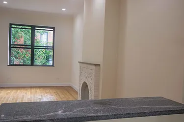 Rented by Maz Group NY