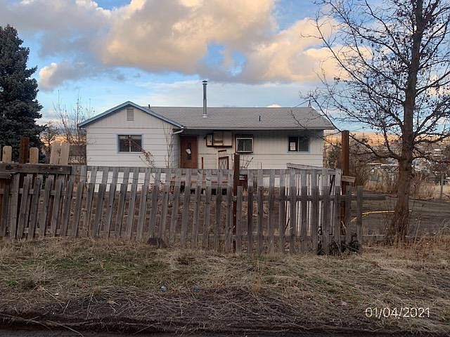 1st image of 1554 NW Robey Dr