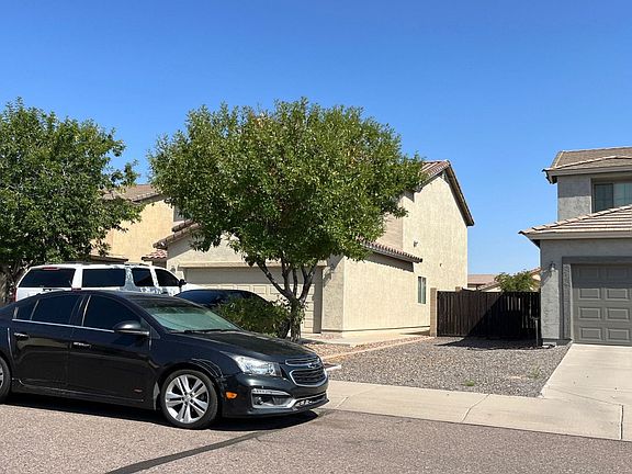 4th image of 372 E Goldmine Ct