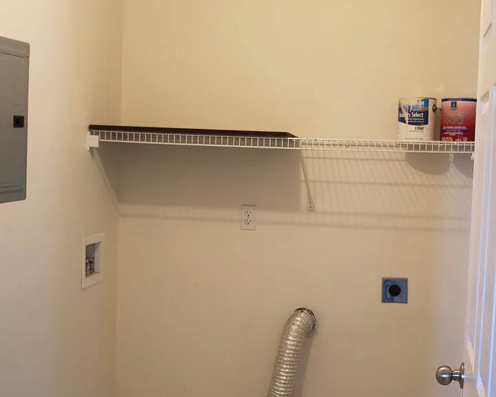 1574 Westbury Way #I — Photo 10