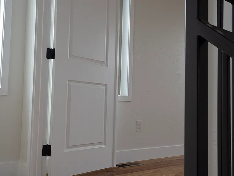 3303 N Navajo St #4 — Photo 10