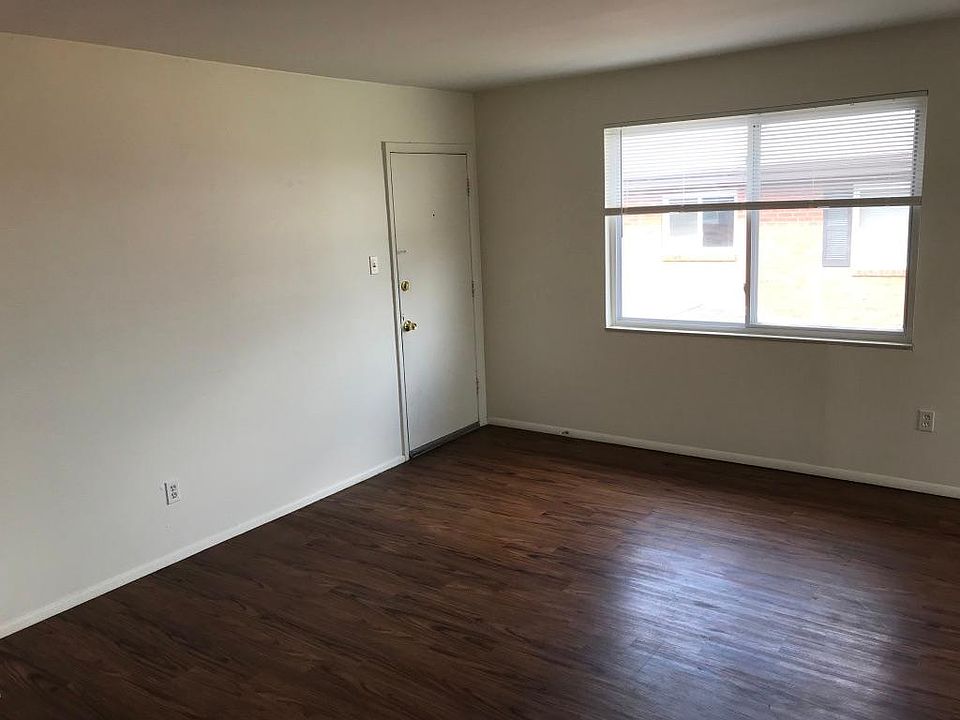 1st image of 6712 Highland House Ct APT C