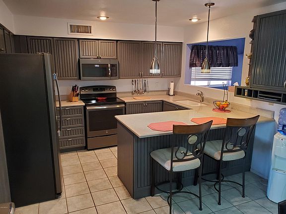3rd image of 1152 S 82nd Pl