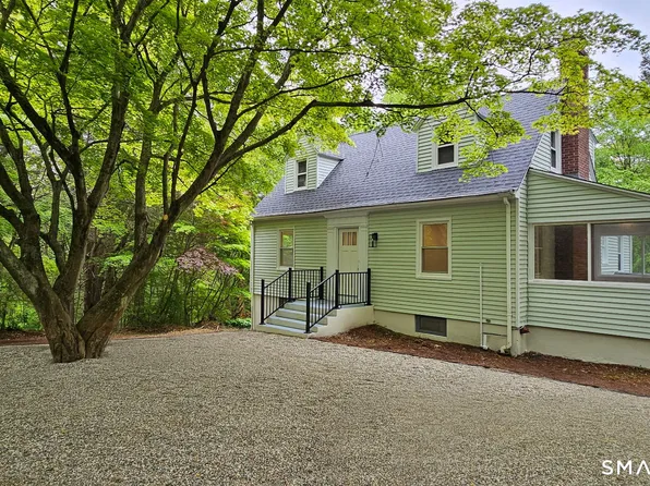 950 Benham Street, Hamden, CT 06514