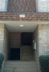 2nd image of 3317 Huntley Square Dr APT A2