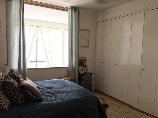 Rented by Sotheby's International Realty | media 18