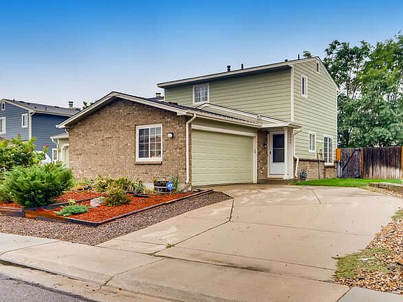 12639 Eudora Thornton CO 80241-small-001-003-Exterior Front-666x444-72dpi_10262020