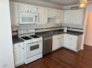 1316 Chattanooga Trl, Carol Stream, IL 60188