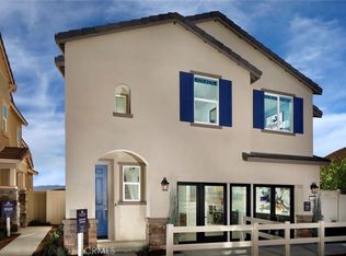 916 Maya Xing, Lake Elsinore, CA 92530