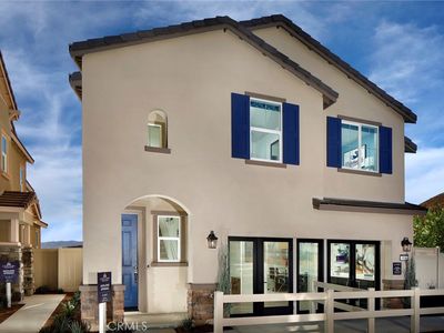 916 Maya Xing, Lake Elsinore, CA, 92530