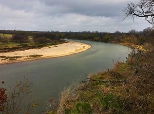 Blue Blf, Riesel, TX 76682