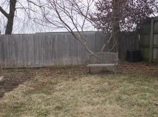 1123 Liberty Rd, Lexington, KY 40505