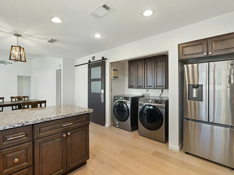 8681 E Latham St — Photo 5