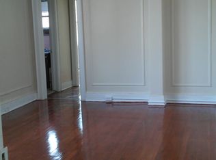 230 North Ave APT 4D, New Rochelle, NY 10801