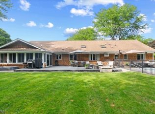 21 Carteret St, West Milford Twp., NJ 07480