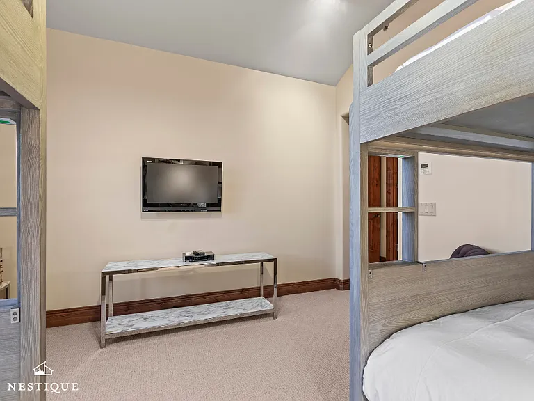 8777 Marsac Ave #506 — Photo 45