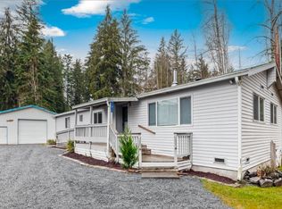 11811 65th Pl NE, Lake Stevens, WA