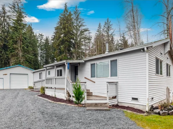 11811 65th Place NE, Lake Stevens, WA 98258