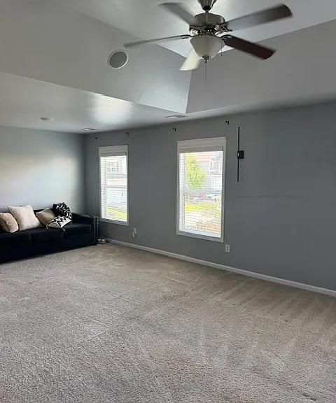 530 Barrimore Dr — Photo 9