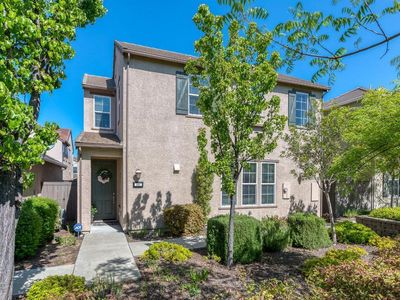 101 Talmont Cir, Roseville, CA, 95678