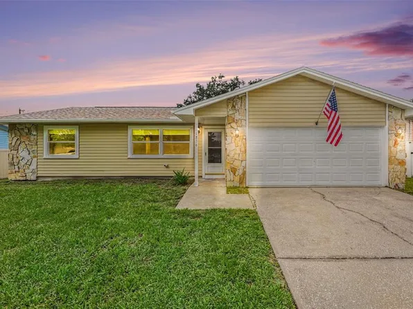1836 Diane Dr, Clearwater, FL 33759