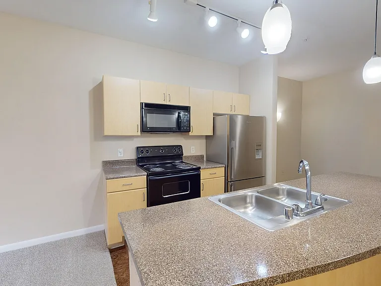 Legacy Village Apartment Homes — Photo 185