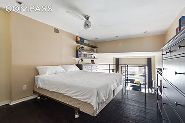 Sold by Compass