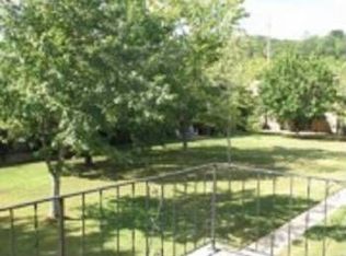 750 Montclair Rd, Birmingham, AL 35213