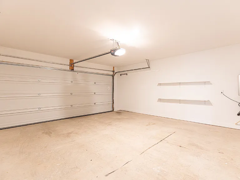 31708 Ambrose St — Photo 30