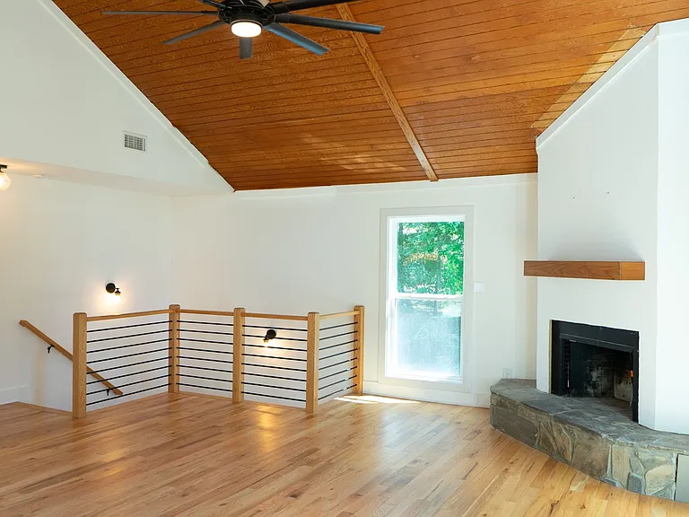 1 Woodbridge Way — Photo 40