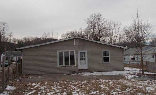 2nd image of 519 Georgianna Dr
