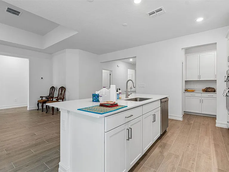 18542 Serene Lake Loop — Photo 27