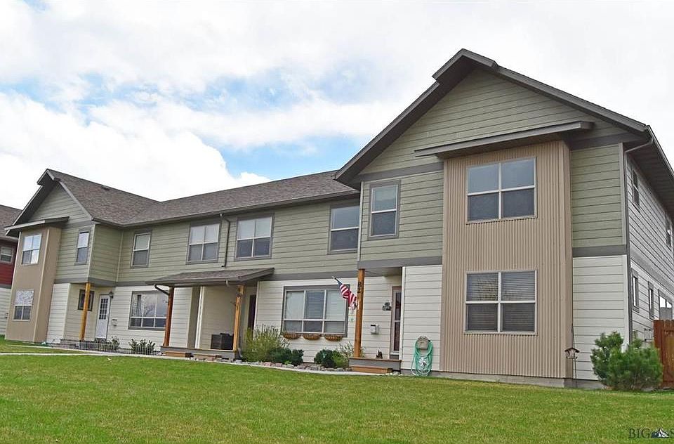 1st image of 88 N River Rock Dr