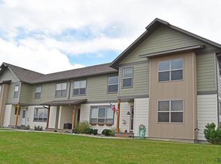88 N River Rock Dr, Belgrade, MT 59714