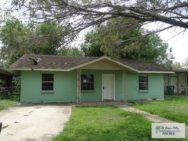 1st image of 2934 Jessica St
