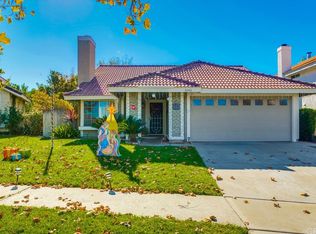 3040 Timberline Dr, Corona, CA 92882