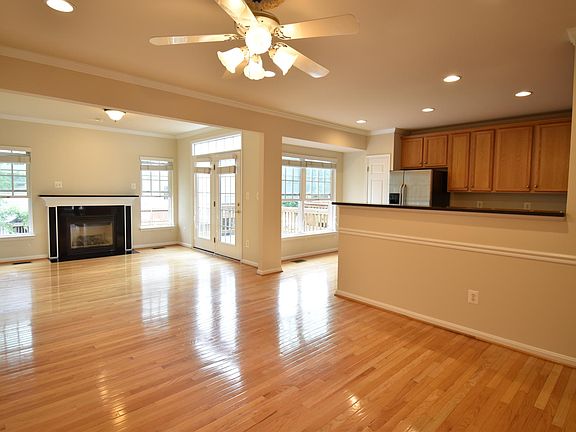 5th image of 12005 Ashford Green Dr