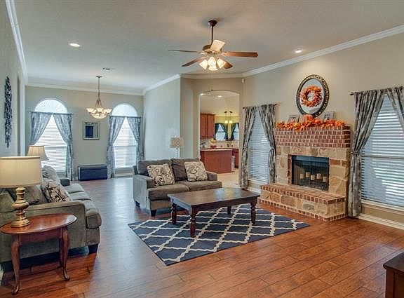 5th image of 337 Willow Vista Dr